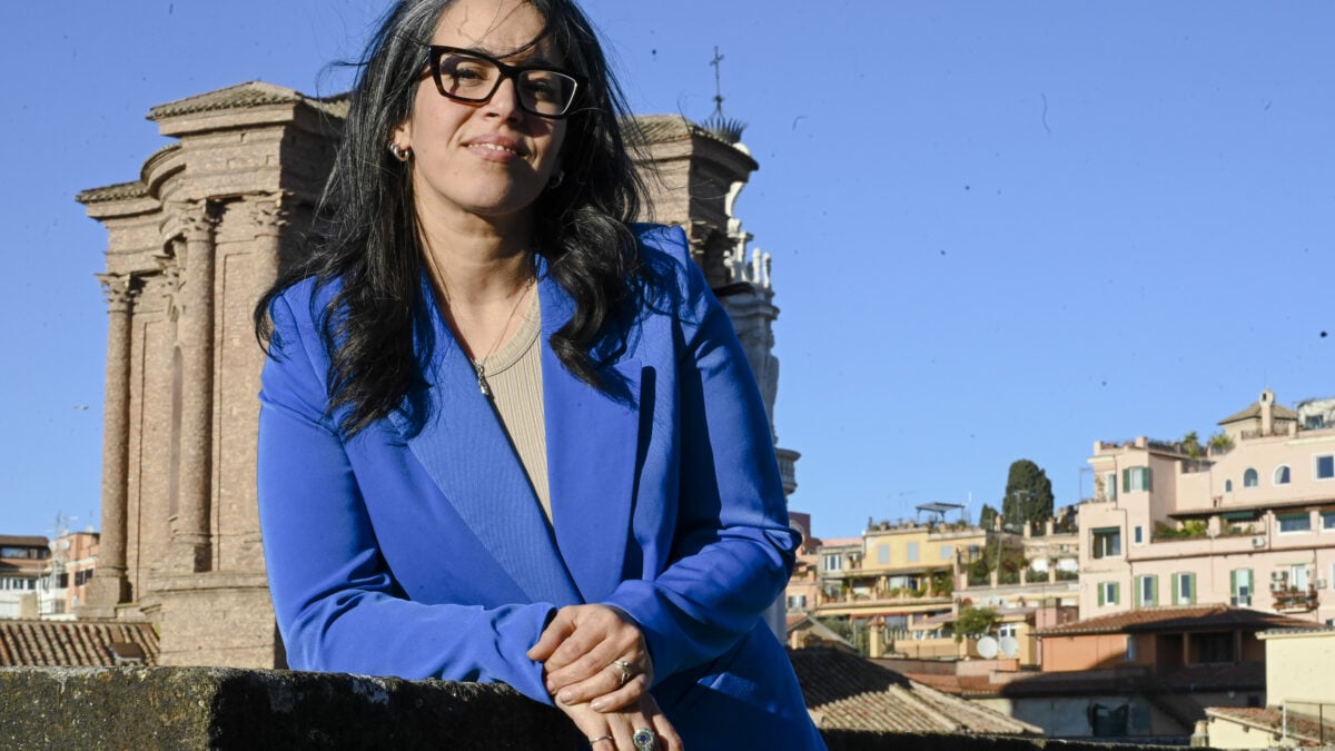 C’è chi straparla di leggi razziali e manco sa chi siano i «maranza»