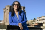 C’è chi straparla di leggi razziali e manco sa chi siano i «maranza»