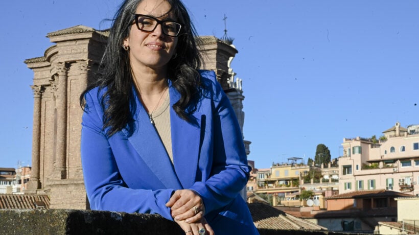 C’è chi straparla di leggi razziali e manco sa chi siano i «maranza»