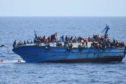 Mentre i prelati pensano ai barconi i musulmani si aprono i loro tribunali
