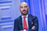 Matteo Bassetti