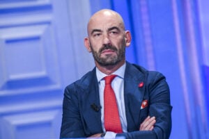 Matteo Bassetti