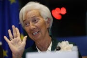 C’è una manina che allarga gli spread per costringere la Bce a intervenire