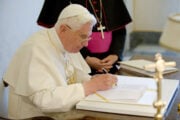 chiesa immigrazione
