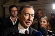 Il sindaco Sala adesso dà la caccia ai bambini