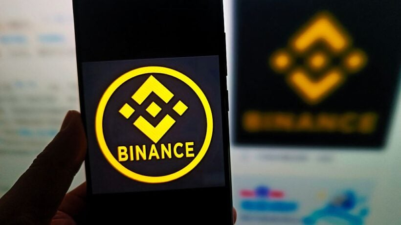 Attacco hacker a Binance: l’ombra della Corea del Nord dietro il maxi-furto da 6,3 miliardi