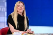 Il rettore sulla laurea della Boccia: «Sistema di verifiche troppo lasco»