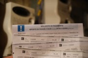 Sulle bollette paghiamo una tassa lasciata in eredità da sinistra e M5s