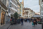 Viva l’autonomia, Bolzano sconfigge il carovita