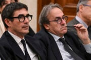 carburanti sinistra