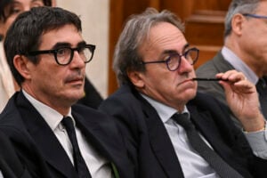 carburanti sinistra
