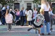 Bonus affitto genitori separati: ecco cos’è e come funziona