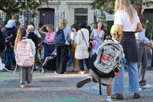 Bonus affitto genitori separati: ecco cos’è e come funziona