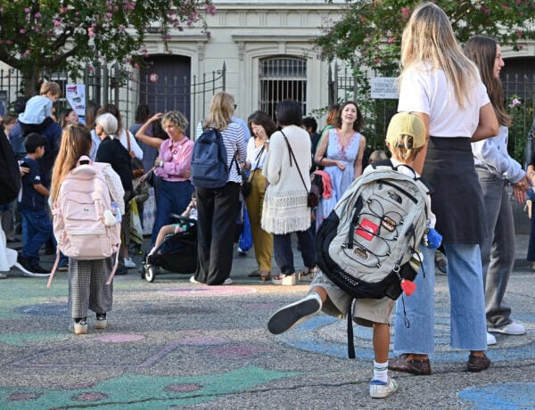Bonus affitto genitori separati: ecco cos’è e come funziona