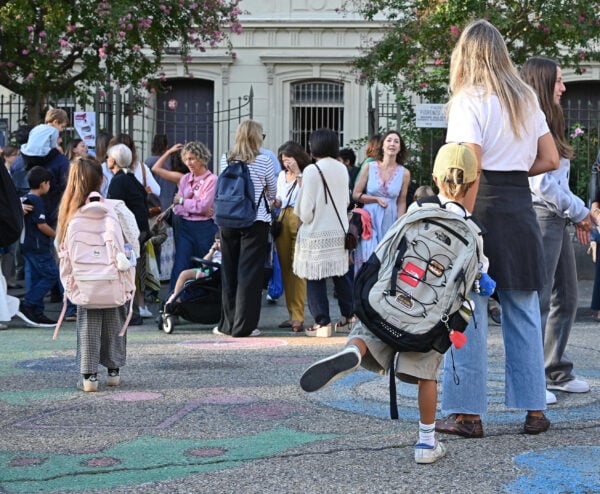 Bonus affitto genitori separati: ecco cos’è e come funziona
