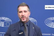 Proteste agricoltori, Borchia: «Il governo ha dato una risposta importante alle penalizzazioni dell’Ue»