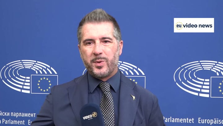 Proteste agricoltori, Borchia: «Il governo ha dato una risposta importante alle penalizzazioni dell’Ue»