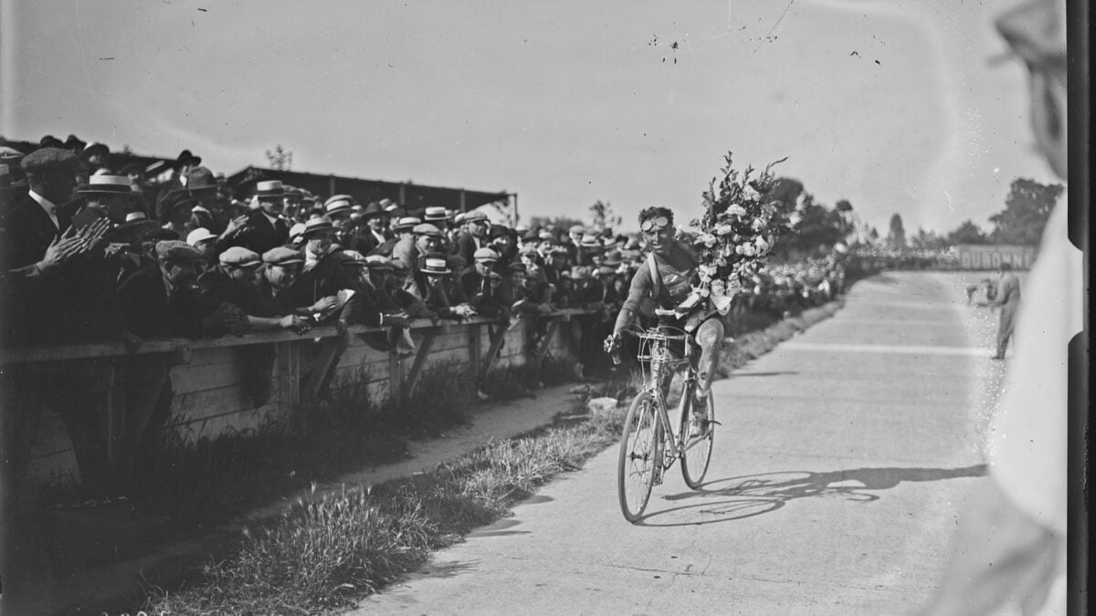 ottavio bottecchia
