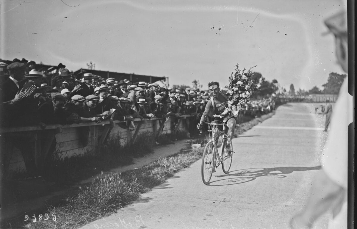 ottavio bottecchia