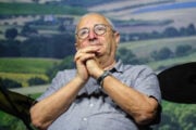 Fabio Brescacin: «Pane più caro di 20 cent per garantire il futuro degli agricoltori italiani»