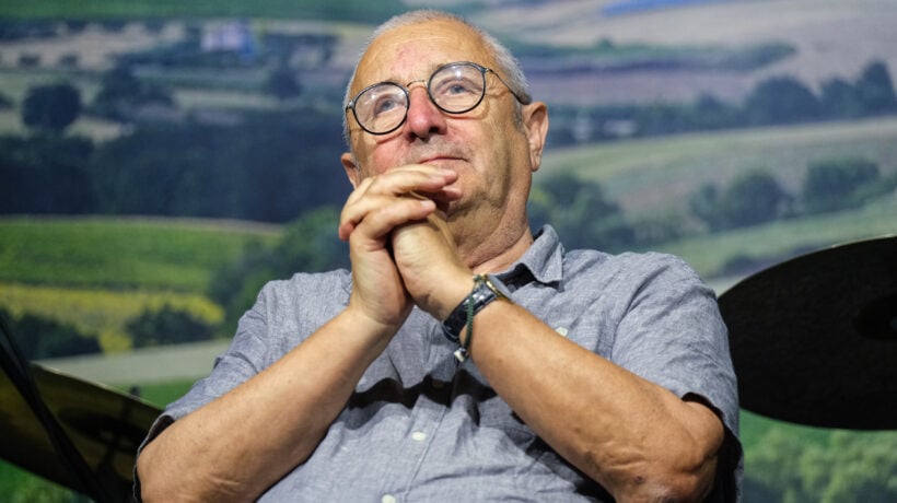 Fabio Brescacin: «Pane più caro di 20 cent per garantire il futuro degli agricoltori italiani»