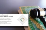 I tribunali islamici arrivano pure qui: a Padova i primi «giudici» della sharia