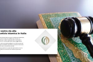 I tribunali islamici arrivano pure qui: a Padova i primi «giudici» della sharia