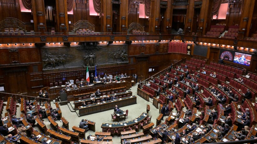 Momento della verità sulla legge elettorale. Da oggi voti di fiducia e giovedì il verdetto