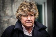 La Camusso scopre il bluff di Landini: «Io via dalla foto? Non è un incidente»