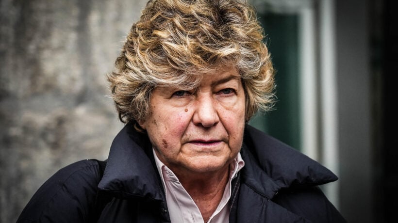 La Camusso scopre il bluff di Landini: «Io via dalla foto? Non è un incidente»