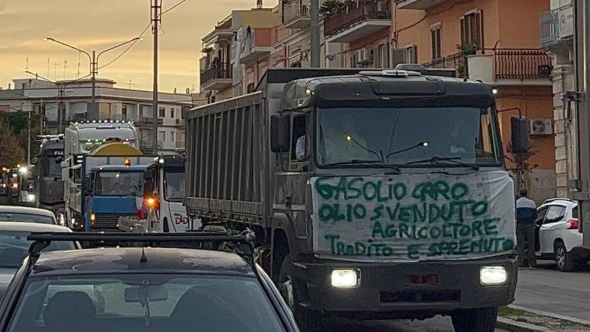 caro carburante