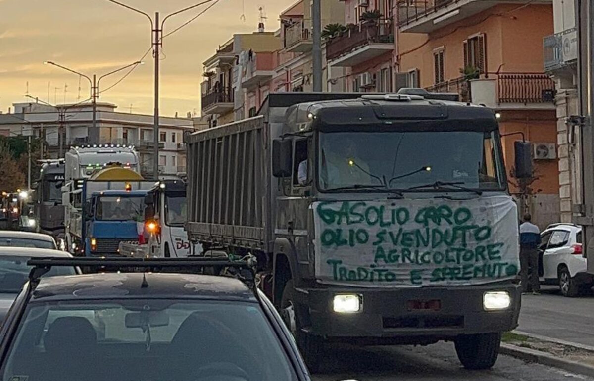 caro carburante