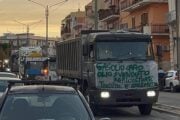 caro carburante