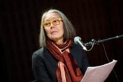 L’Europa punta sui bimbi trans e il Nobel va alla scrittrice queer