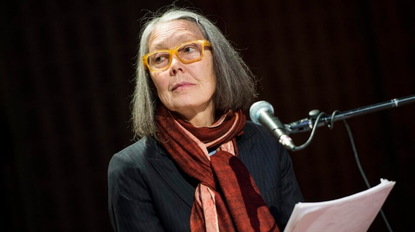 L’Europa punta sui bimbi trans e il Nobel va alla scrittrice queer