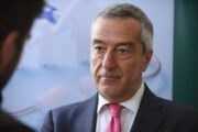 I magheggi di Gimbe sui «tagli» alla sanità