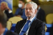 «I sovranisti rafforzeranno l’Europa»