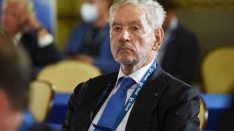 «I sovranisti rafforzeranno l’Europa»
