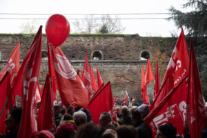 cgil pro pal