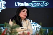 «Cosa Nostra favorita da errori e omissioni nelle inchieste su boss e appalti»