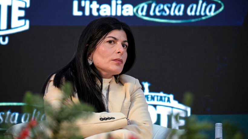 «Cosa Nostra favorita da errori e omissioni nelle inchieste su boss e appalti»