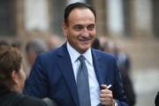 Pure Cirio folgorato sulla via del suicidio assistito