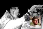 «Padre Pio mi salvò da morte certa. Mi mostrò il Paradiso e divenne santo»