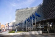 La manovra presa in ostaggio da Bruxelles