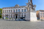 Danni da sieri, la Consulta interroga