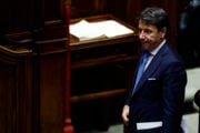 Conte incontra Bonelli e Fratoianni. Malumori nel Pd: Schlein assente