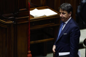 conte campo largo
