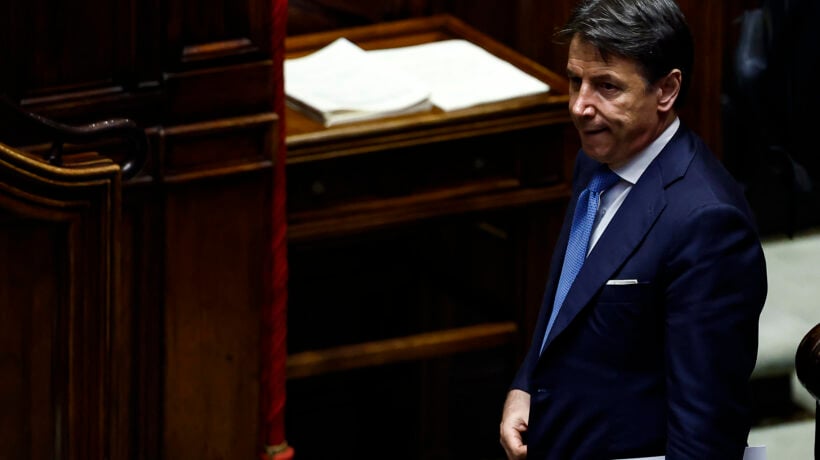 Conte incontra Bonelli e Fratoianni. Malumori nel Pd: Schlein assente