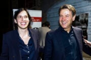 La legge elettorale costringe Schlein e Conte a insultarsi per lo scettro di leader