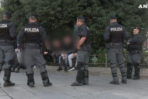 controlli milano